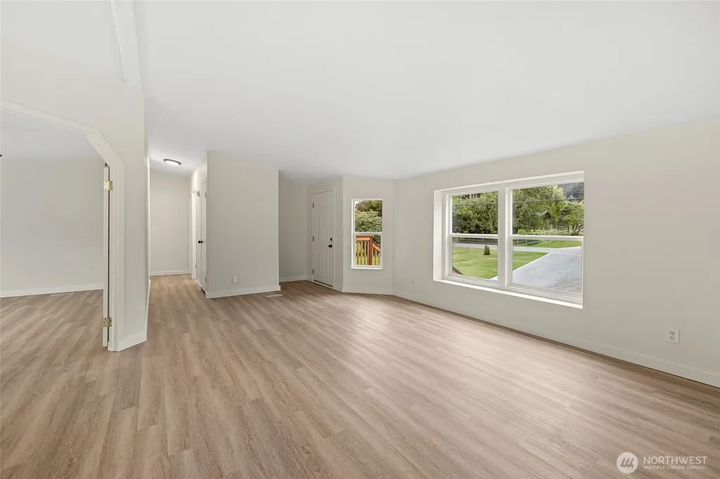 23844 Old Day Creek Road Sedro Woolley WA 98284