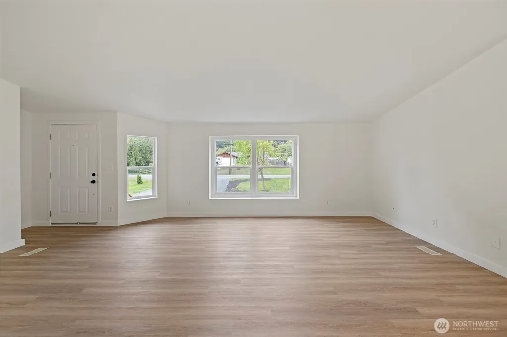 23844 Old Day Creek Road Sedro Woolley WA 98284