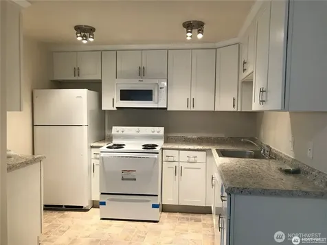 1262 Cedar Avenue Marysville WA 98270