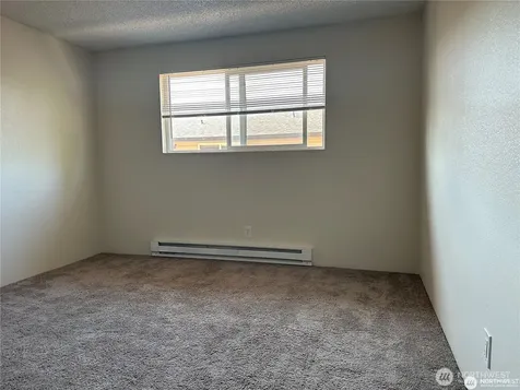 1262 Cedar Avenue Marysville WA 98270