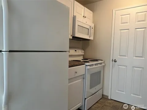 1262 Cedar Avenue Marysville WA 98270