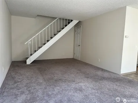 1262 Cedar Avenue Marysville WA 98270
