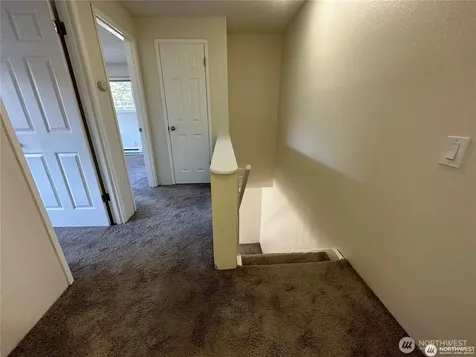 1262 Cedar Avenue Marysville WA 98270
