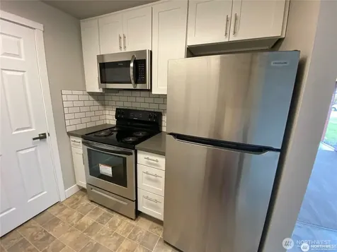 1262 Cedar Avenue Marysville WA 98270