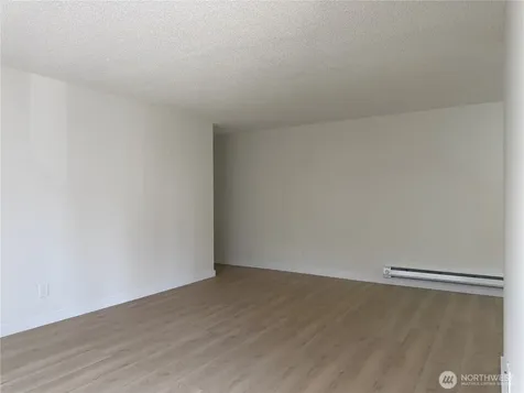 1262 Cedar Avenue Marysville WA 98270