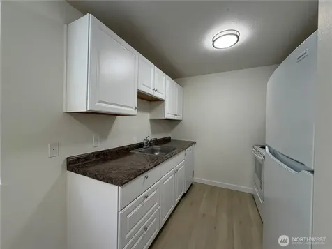 1262 Cedar Avenue Marysville WA 98270