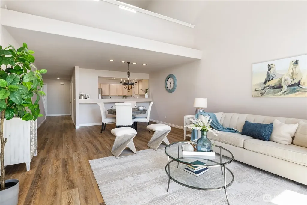 5653 Useless Bay Avenue Langley WA 98260