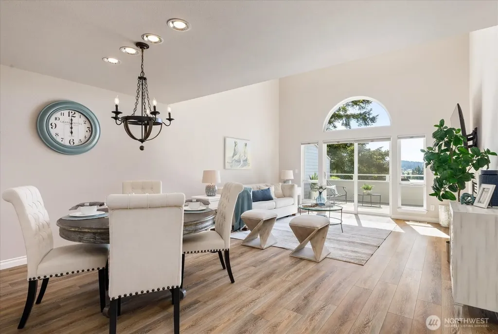 5653 Useless Bay Avenue Langley WA 98260