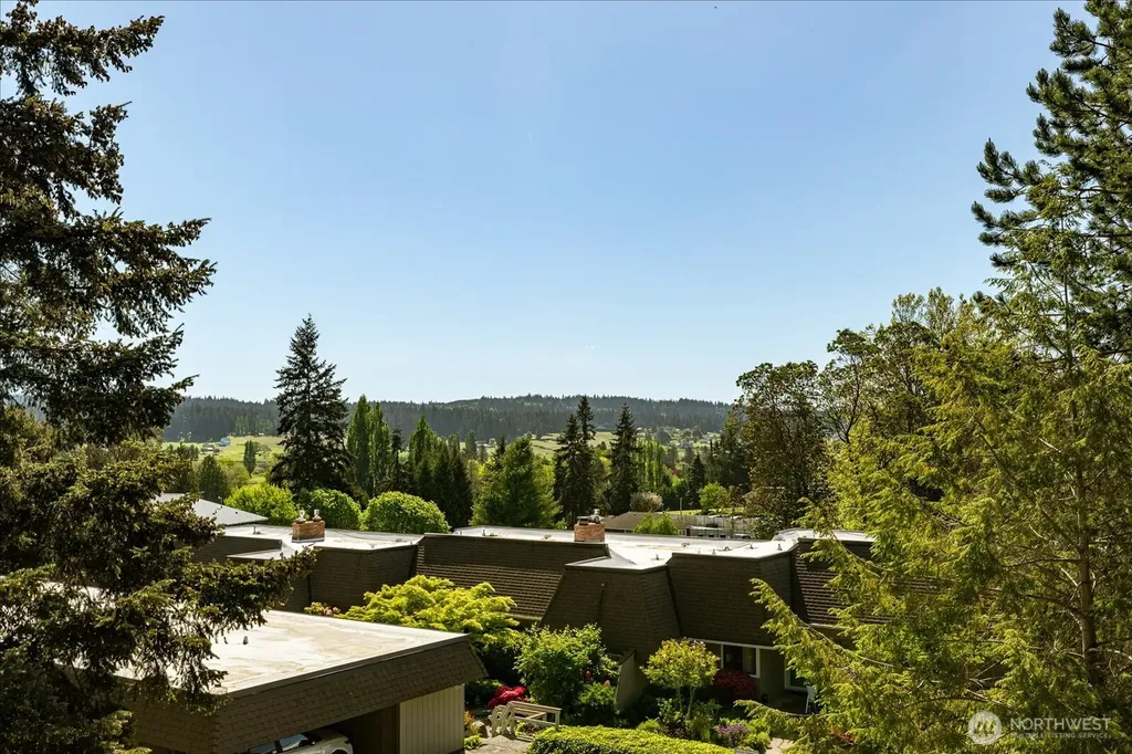 5653 Useless Bay Avenue Langley WA 98260