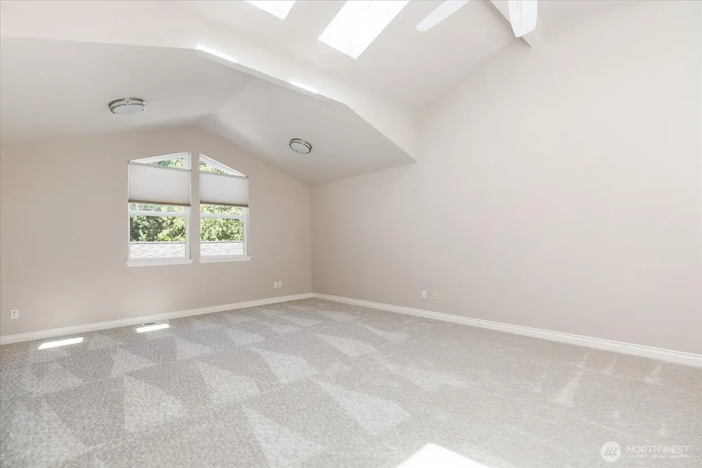 5653 Useless Bay Avenue Langley WA 98260