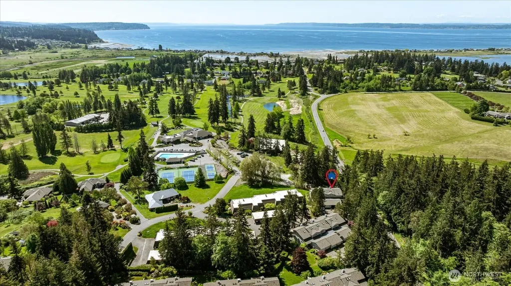 5653 Useless Bay Avenue Langley WA 98260