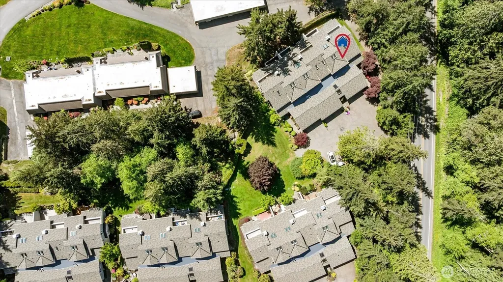 5653 Useless Bay Avenue Langley WA 98260
