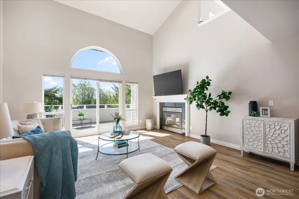 5653 Useless Bay Avenue Langley WA 98260