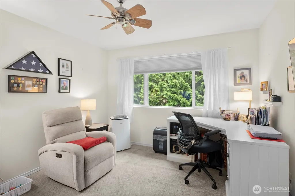 7009 196th Street SW Lynnwood WA 98036