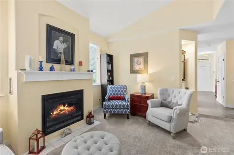 7009 196th Street SW Lynnwood WA 98036