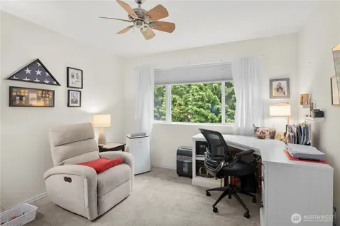 7009 196th Street SW Lynnwood WA 98036