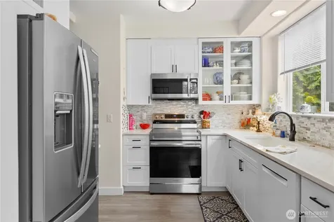 7009 196th Street SW Lynnwood WA 98036