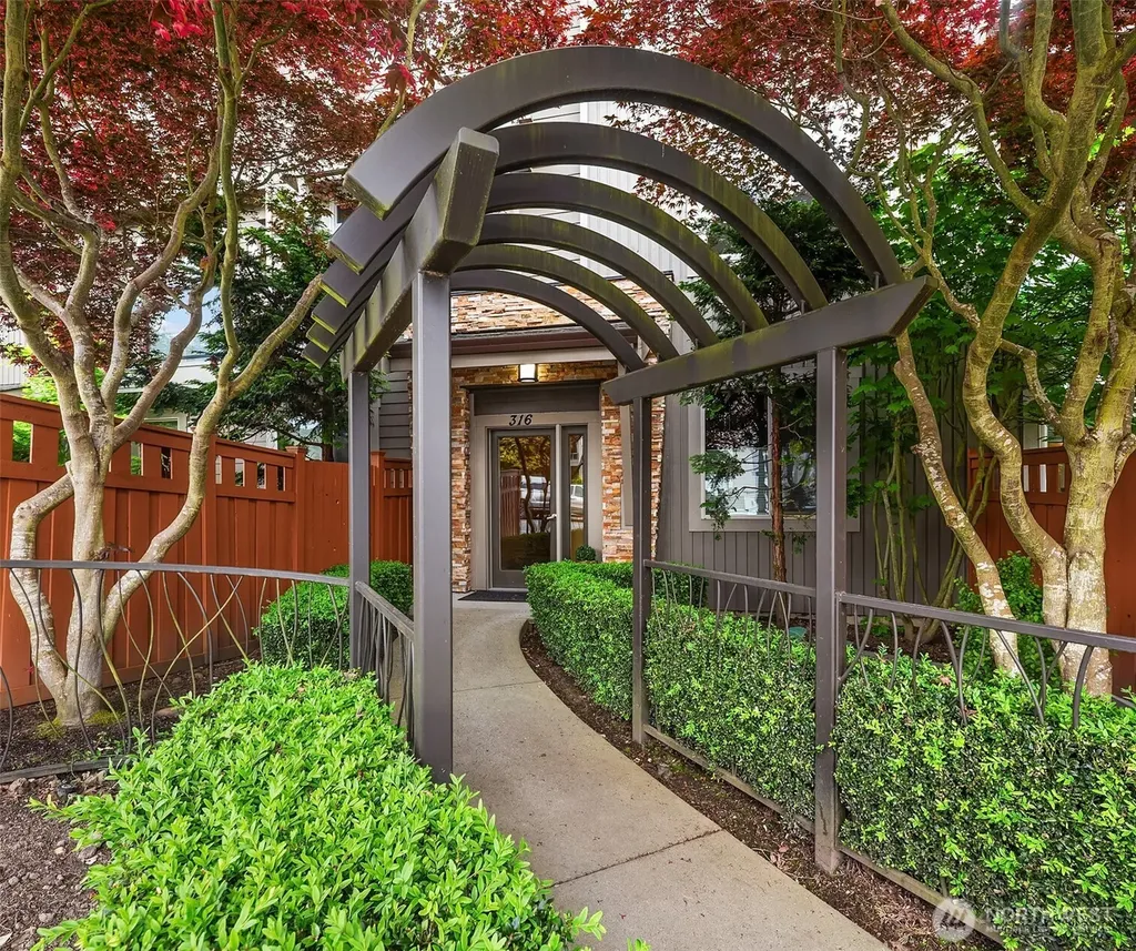 316 Walnut Street Edmonds WA 98020
