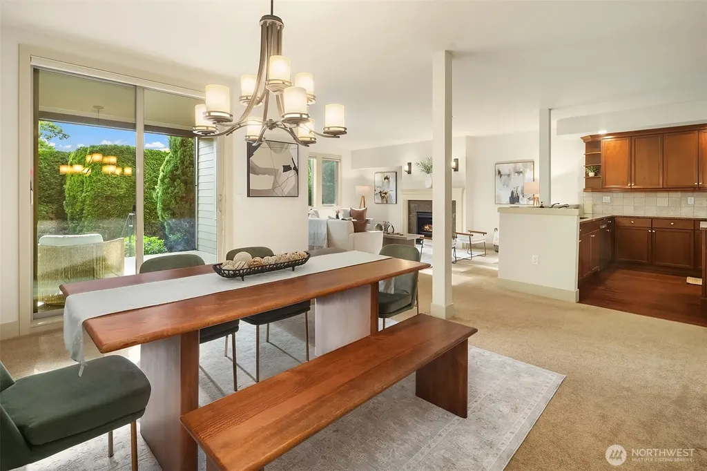 316 Walnut Street Edmonds WA 98020