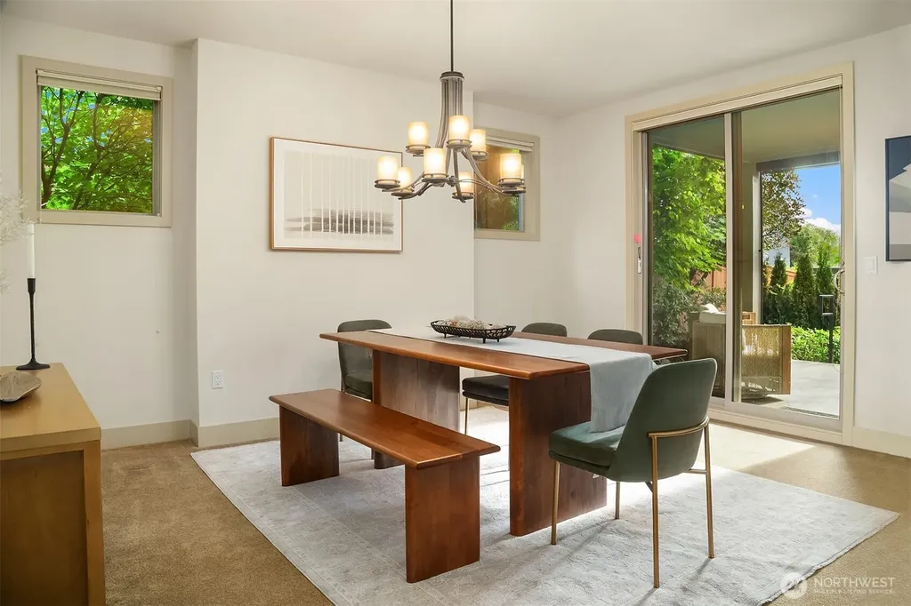 316 Walnut Street Edmonds WA 98020