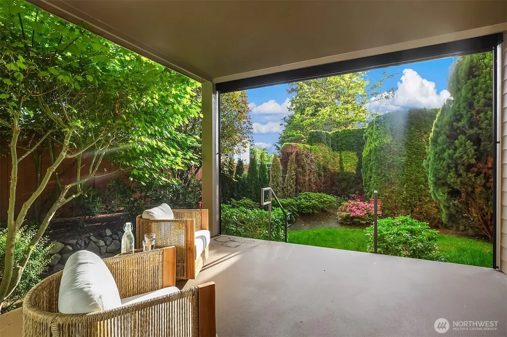 316 Walnut Street Edmonds WA 98020