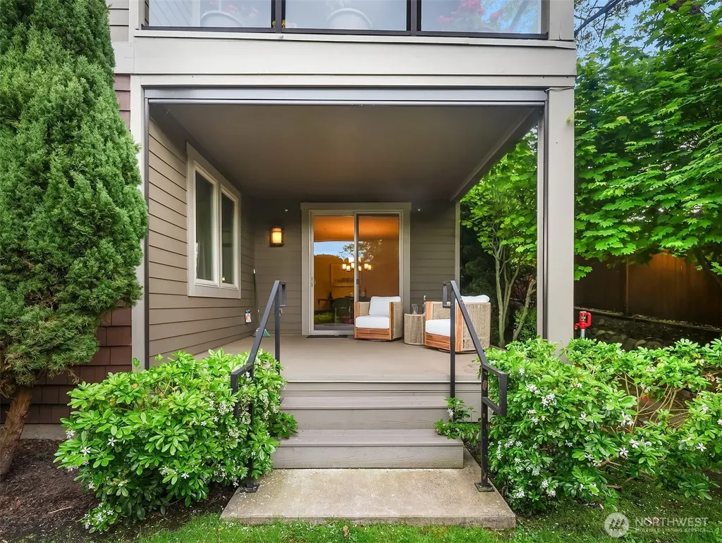 316 Walnut Street Edmonds WA 98020