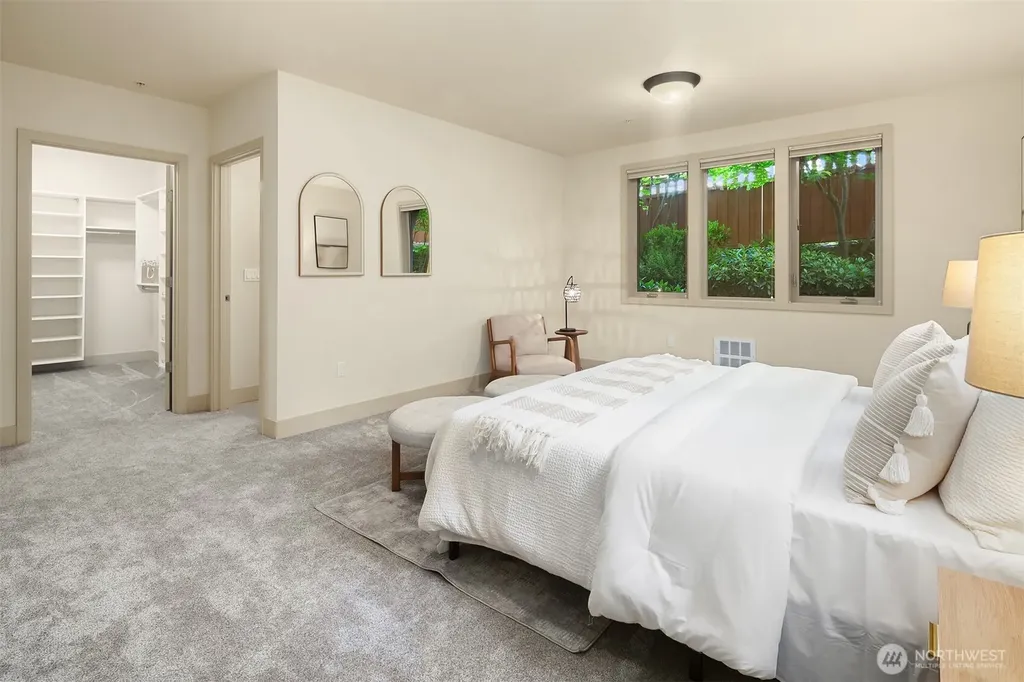 316 Walnut Street Edmonds WA 98020