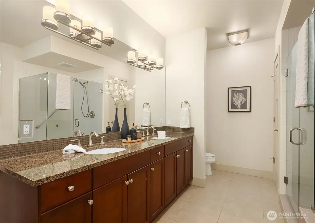 316 Walnut Street Edmonds WA 98020