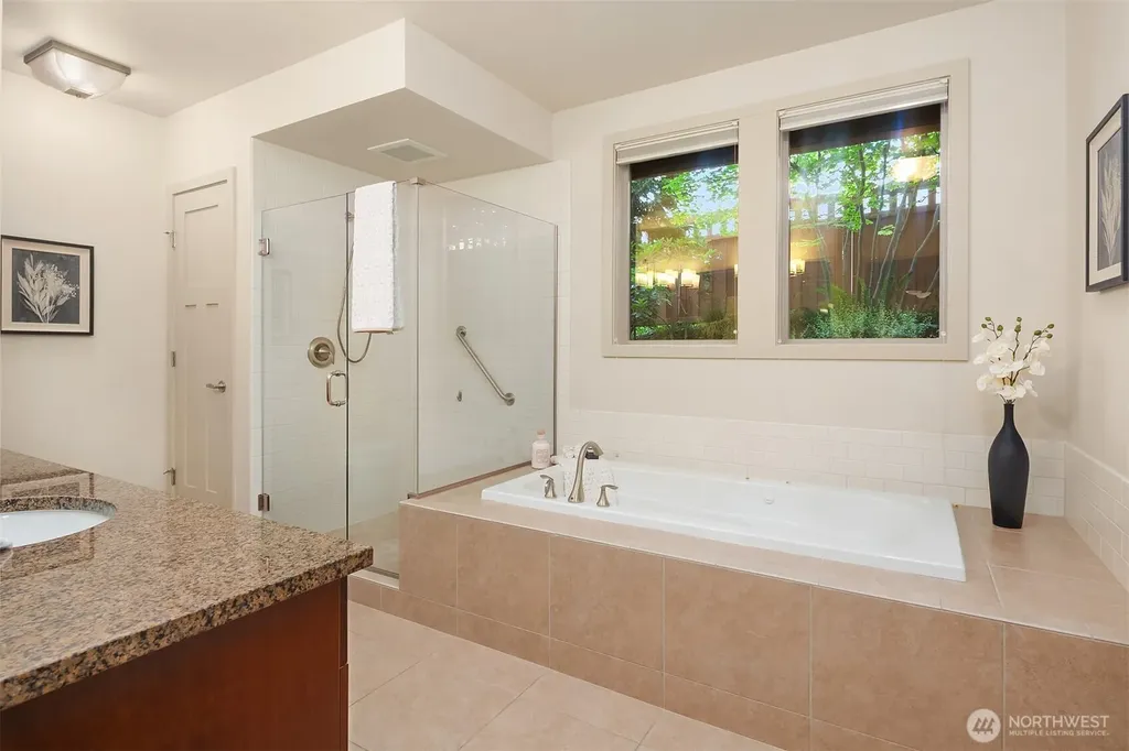 316 Walnut Street Edmonds WA 98020