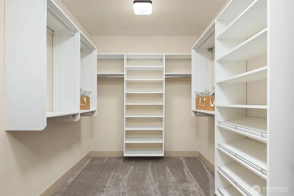 316 Walnut Street Edmonds WA 98020