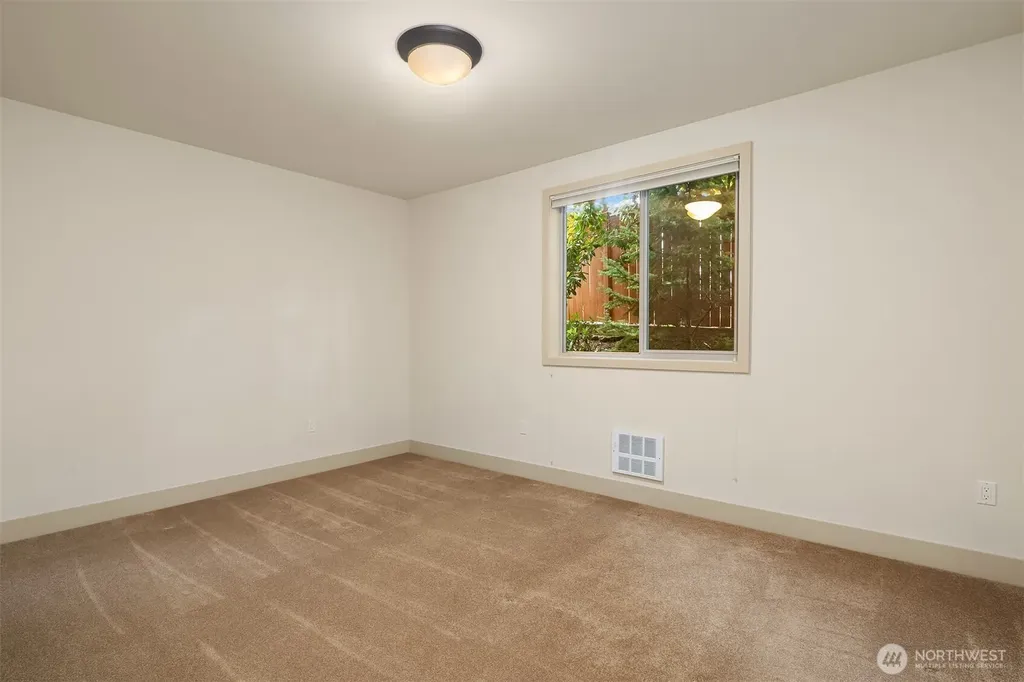 316 Walnut Street Edmonds WA 98020