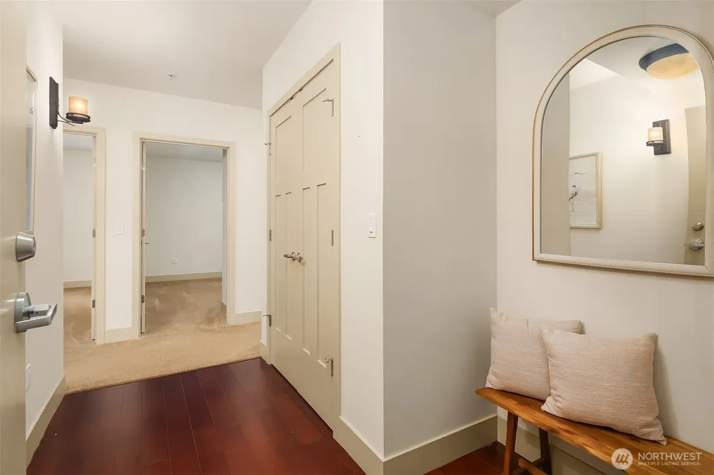 316 Walnut Street Edmonds WA 98020
