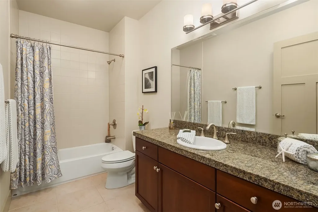316 Walnut Street Edmonds WA 98020