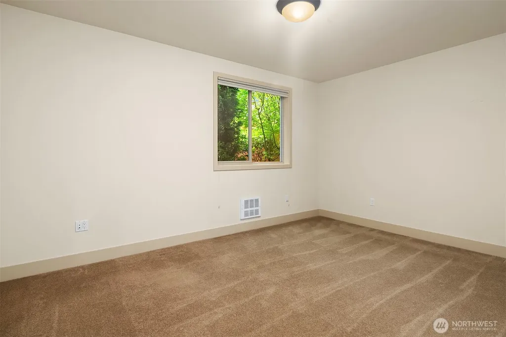 316 Walnut Street Edmonds WA 98020
