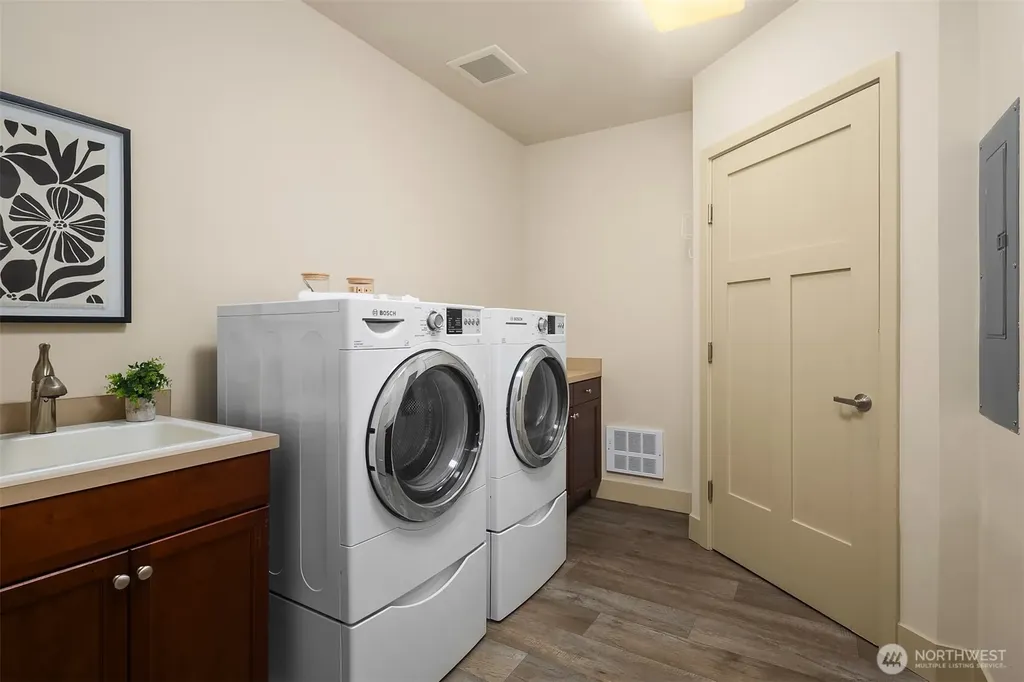 316 Walnut Street Edmonds WA 98020
