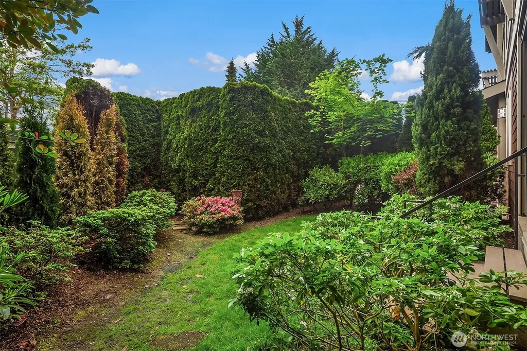 316 Walnut Street Edmonds WA 98020