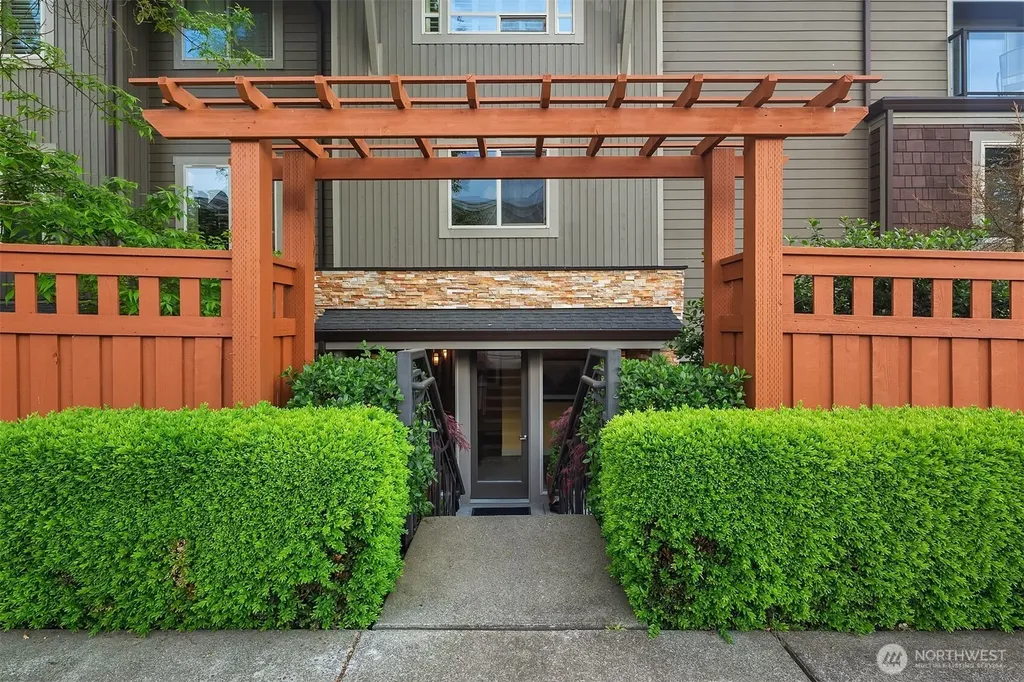 316 Walnut Street Edmonds WA 98020