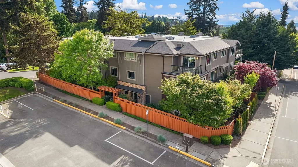 316 Walnut Street Edmonds WA 98020