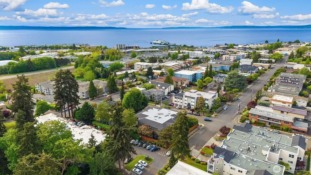 316 Walnut Street Edmonds WA 98020