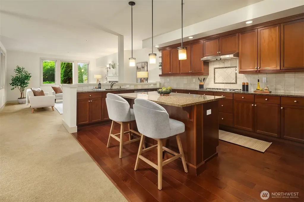 316 Walnut Street Edmonds WA 98020