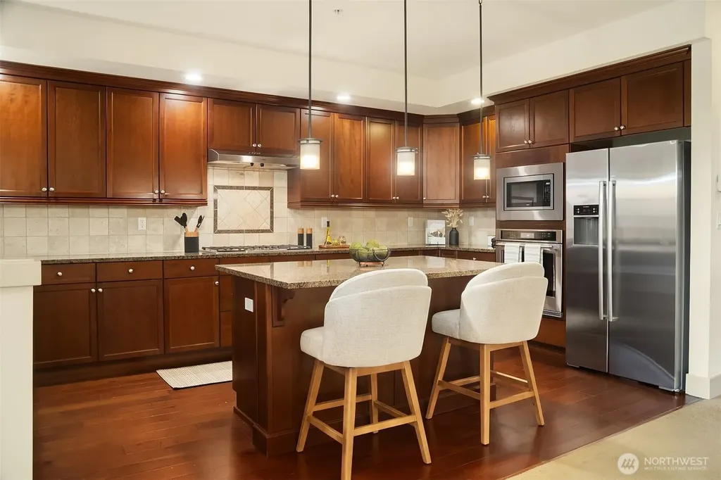 316 Walnut Street Edmonds WA 98020