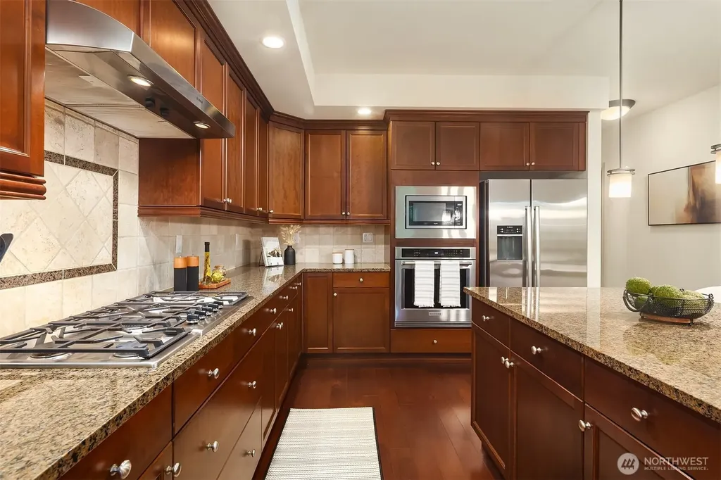 316 Walnut Street Edmonds WA 98020