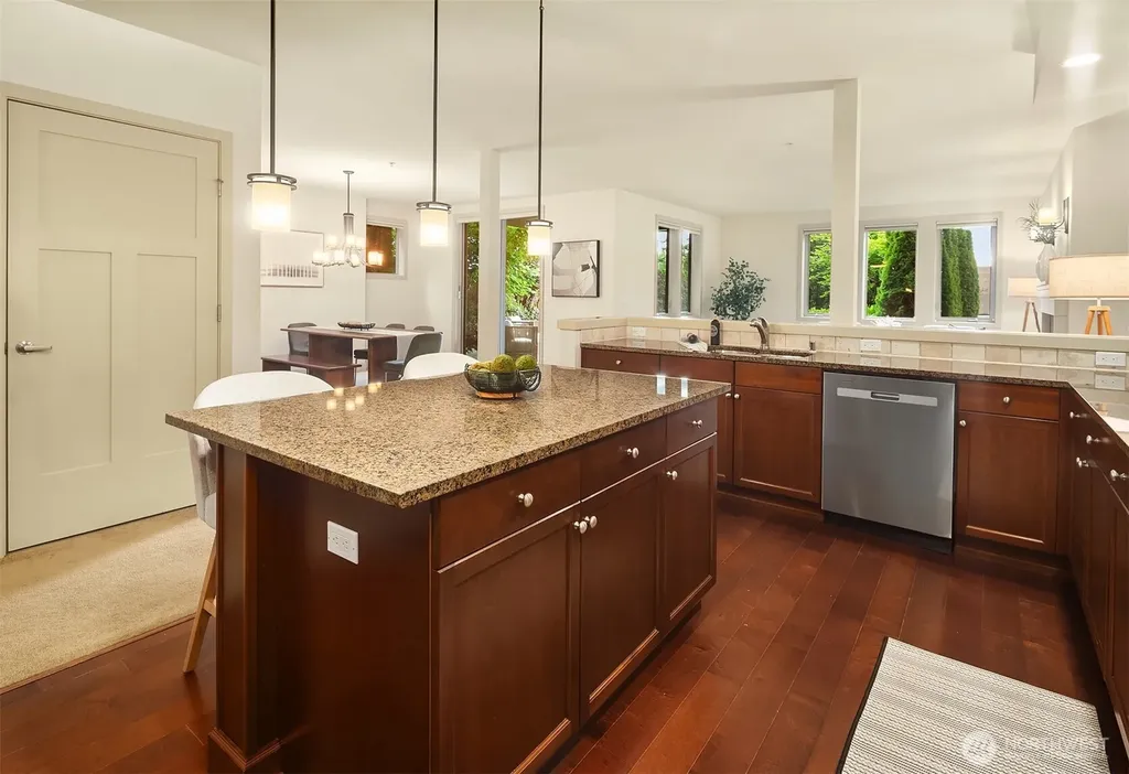 316 Walnut Street Edmonds WA 98020
