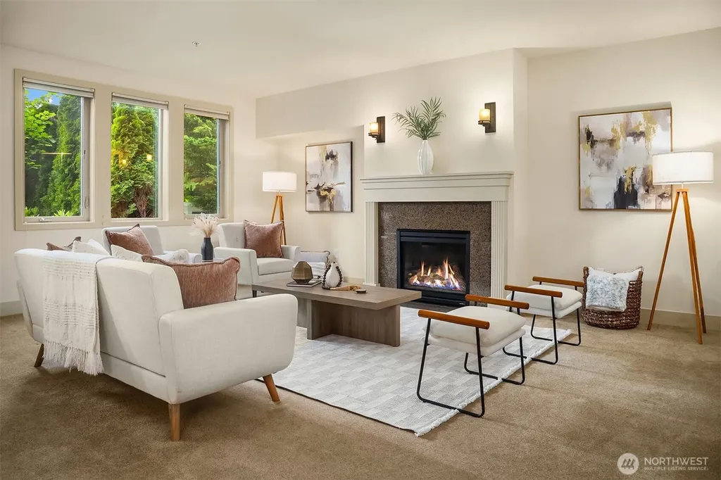 316 Walnut Street Edmonds WA 98020