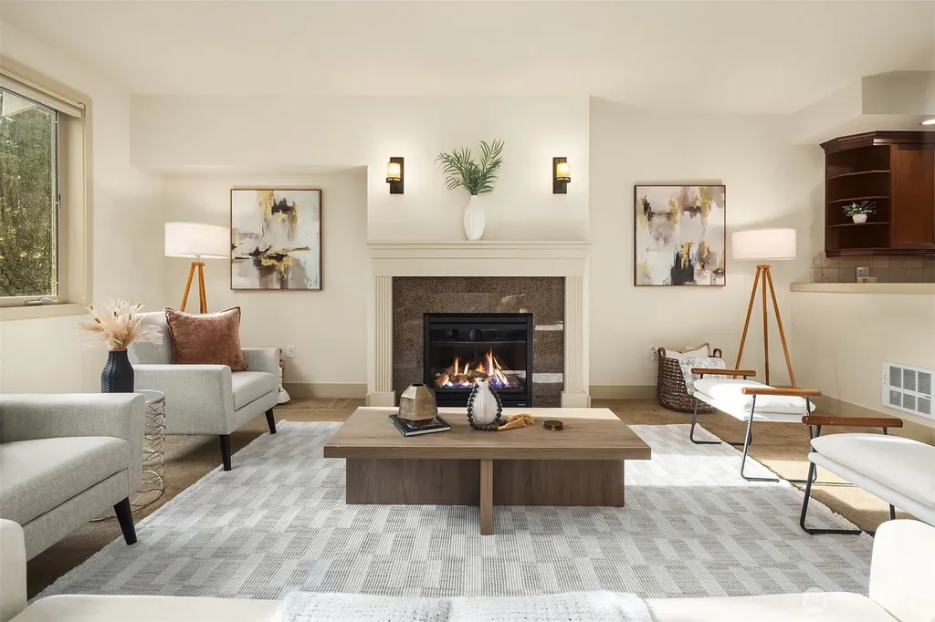 316 Walnut Street Edmonds WA 98020