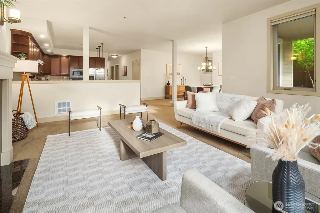 316 Walnut Street Edmonds WA 98020