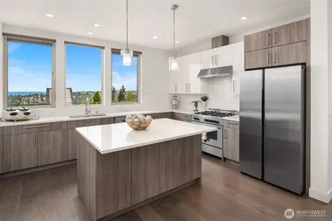 1935 7th Avenue W Seattle WA 98119