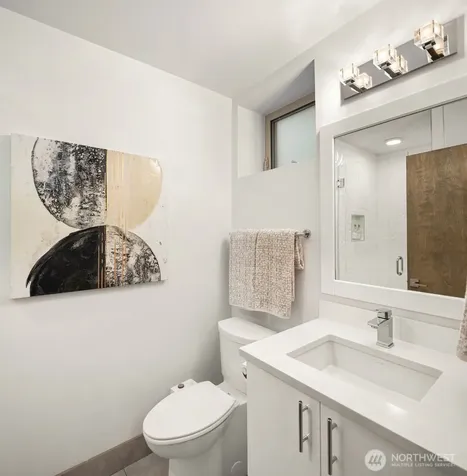 1935 7th Avenue W Seattle WA 98119