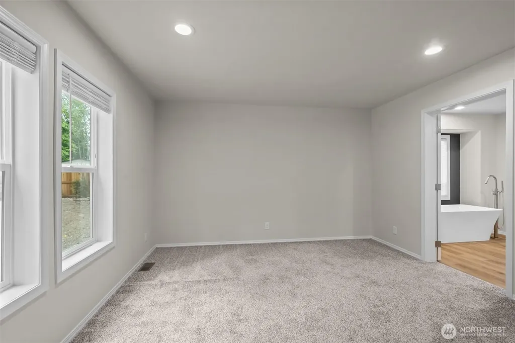 34517 8th Avenue Ct E Roy WA 98580