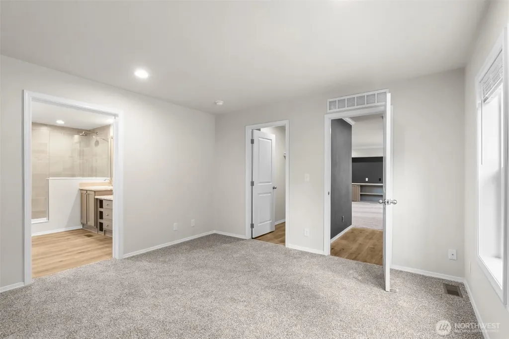 34517 8th Avenue Ct E Roy WA 98580